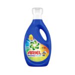 Ariel Detergente Liquido 1.8L Revitacolor