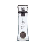 Armaf Beau Acute Men 100Ml