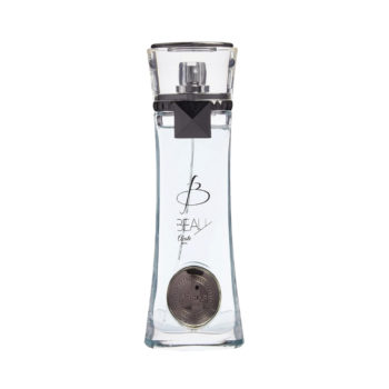 Armaf Beau Acute Men 100mL