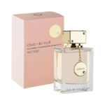 Armaf Club De Nuit Eau The Parfum Woman 100Ml