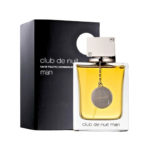 Armaf Club De Nuit Man Edt 105Ml