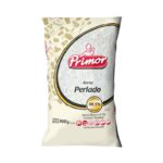 Arroz Primor Primor 900gr Alimentos Polar