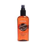 Arteza Aceite De Almendras En Spray 100Ml