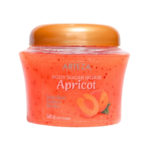 Arteza Body Sugar Scrub 500Gr Durazno ExfolianteElegance