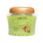 Arteza Body Sugar Scrub 500Gr Kiwi ExfolianteElegance