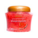 Arteza Body Sugar Scrub 500Gr Sandia ExfolianteElegance