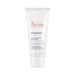 Avene Cicalfate + Emulsion 40Ml