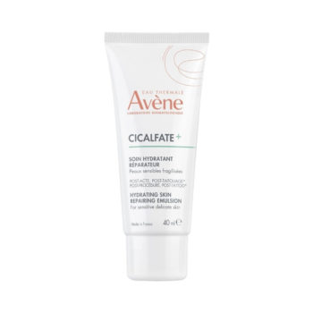 Avene Cicalfate+ Emulsion 40mL
