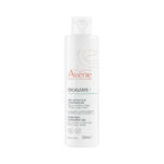 Avene Cicalfate+ Gel Lavante 200Ml