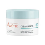 Avene Cleanance Agua-Gel 50Ml