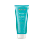 Avene Cleanance Gel Limpiador 200Ml