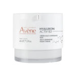 Avene Hyaluron Activ B3 Crema 40Ml