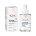 Avene Hydrance Boost Serum 30Ml