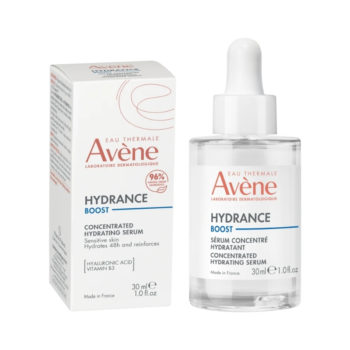 Avene Hydrance Boost Serum 30mL