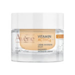 Avene Vitamin Activ Cg Crema Intensa Eclat 50Ml