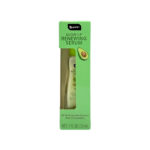 B Pure Glow Up Renewing Serum W_Avocado 30Ml