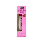 B Pure Glow Up Revitalizing Serum W_Pomegranate 30Ml