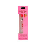 B Pure Glow Up Smoothing Serum W_Strawberry Extract 30Ml