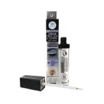 Bacc- Serum Crece Cejas & Pestañas Anti Edad 7Ml