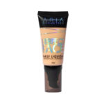 Base Liquida Perfect Face #03 50Gr Aria Cosmetics