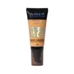 Base Liquida Perfect Face #05 50Gr Aria Cosmetics