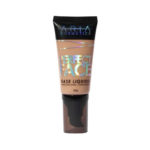 Base Liquida Perfect Face #06 50Gr Aria Cosmetics