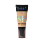 Base Liquida Perfect Face A3 50Gr Aria Cosmetics