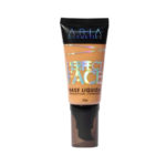 Base Liquida Perfect Face A5 50Gr Aria Cosmetics