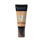 Base Liquida Perfect Face A7 50Gr Aria Cosmetics (2)
