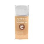Base Velvet Skin Tint Vitamina C Spf30 Tono 03 45Ml Aria Cosmetics