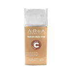 Base Velvet Skin Tint Vitamina C Spf30 Tono 06 45Ml Aria Cosmetics