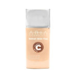 Base Velvet Skin Tint Vitamina C Spf30 Tono A1 45Ml Aria Cosmetics