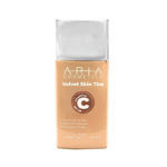 Base Velvet Skin Tint Vitamina C Spf30 Tono A3 45Ml Aria Cosmetics