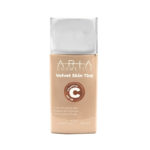 Base Velvet Skin Tint Vitamina C Spf30 Tono A4 45Ml Aria Cosmetics