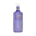 Bath & Body Lavender Lemonade Hand Soap 236mL Jabon De Manos