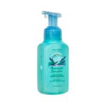 Bath & Body Oceanside Lavender Foaming Hand Soap 259mLJabon De Manos