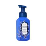 Bath & Body Oceanside Lavender Foaming Hand Soap 259mLJabon De Manos