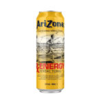 Bebida Arizona Px Energy 650Ml