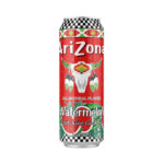 Bebida Arizona Watermelon 650Ml