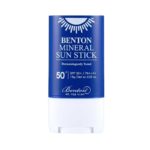 Benton Mineral Sun Stick Spf 50 15Gr