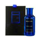 Bharara Bleu Eau The Parfum For Men 100Ml