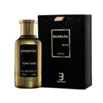 Bharara Niche Parfum 100Ml Unisex