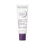 Bioderma Cicabio Crema+ 40mL