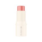 Blush Stick Joy- Barra De Colorete 4.5Gr Farmasi