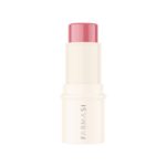 Blush Stick Fresh- Barra De Colorete 4.5Gr Farmasi