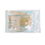 Bolsa Para Urostomia 15-60Mm x 1Und
