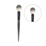 Brocha Profesional Difuminadora #16 Aria Cosmetics