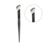 Brocha Profesional Difuminadora #17 Aria Cosmetics