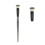 Brocha Profesional Para Detalle #18 Aria Cosmetics