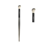 Brocha Profesional Para Detalle #19 Aria Cosmetics